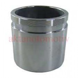 KALİPER PİSTONU ACCENT 11-20 BLUE