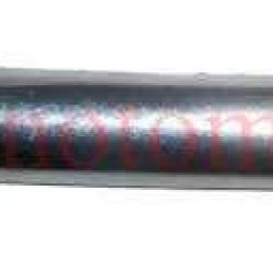 FREN KALİPER PİMİ H-100 KAMYONET 05= B