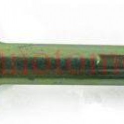 CİVATA FREN KALİPER ACCENT BLUE / ELANTRA 11= / GETZ / I-10 / I-20 / TUCSON / SANTAFE (A)