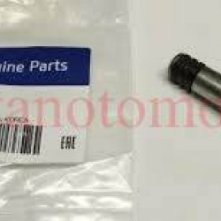 CİVATA FREN KALİPER I-30 12-15 / CEED 12-16 BENZİNLİ