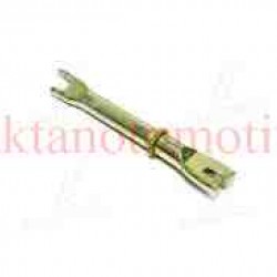 FREN AYAR CIRCIRI ACCENT 95-02 / EXCEL 92-94 / ARKA FREN AYAR CIRCIRI ACCENT 95-02 / EXCEL 92-94 / ARKA