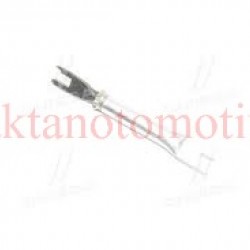 FREN AYAR CIRCIRI STAREX 97-08 / FREN AYAR CIRCIRI STAREX 97-08 /