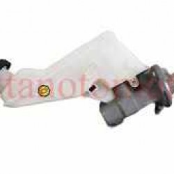 FREN ANA MERKEZ ELANTRA 16-18 / I-30 16-18 / BENZİNLİ