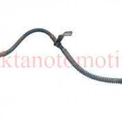 HORTUM FREN I-30 12-16 ÖN SOL