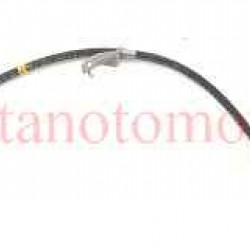 HORTUM FREN ACCENT 11-18 BLUE ÖN SAĞ