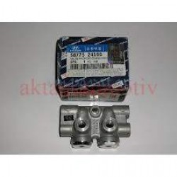 FREN LİMİTÖRÜ ACCENT 95-00 / EXCEL 90-94 FREN LİMİTÖRÜ ACCENT 95-00 / EXCEL 90-94