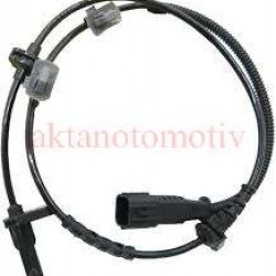 SENSÖR ABS PICANTO 17= ÖN SOL SENSÖR ABS PICANTO 17= ÖN SOL