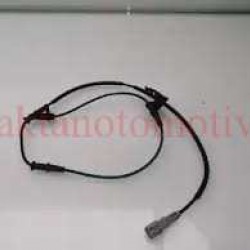 SENSÖR ABS BAYON 21= / I-20 21= ÖN SOL