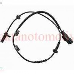 SENSÖR ABS PICANTO 17= ÖN SAĞ SENSÖR ABS PICANTO 17= ÖN SAĞ