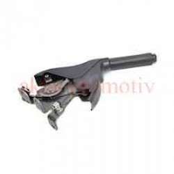 EL FREN KOLU GETZ SİYAH (SİYAH MANDAL) EL FREN KOLU GETZ SİYAH (SİYAH MANDAL)