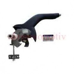 EL FREN KOLU ACCENT 06-11 ERA EL FREN KOLU ACCENT 06-11 ERA