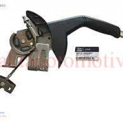 EL FREN KOLU ACCENT 11= BLUE EL FREN KOLU ACCENT 11= BLUE