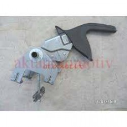 EL FREN KOLU IX-35 10-15 EL FREN KOLU IX-35 10-15