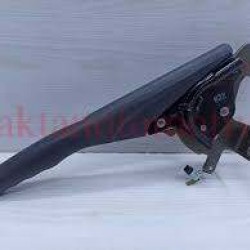 EL FREN KOLU H-100 / KMY 94= EL FREN KOLU H-100 / KMY 94=