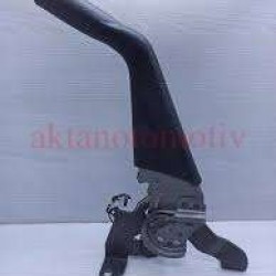 EL FREN KOLU STAREX KAMYONET EL FREN KOLU STAREX KAMYONET