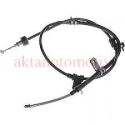 TEL EL FREN ELANTRA 21= ÖN TEL EL FREN ELANTRA 21= ÖN