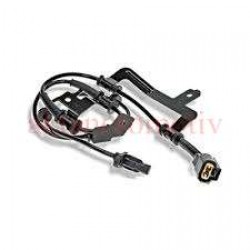 SENSÖR ABS I-20 15-18 ÖN SOL SENSÖR ABS I-20 15-18 ÖN SOL