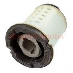 BURÇ TRAVERS ELANTRA 16-20 ARKA BURÇ TRAVERS ELANTRA 16-20 ARKA