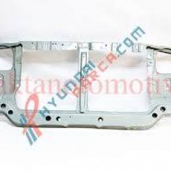 PANEL ACCENT ÖN 03-06 DİZEL