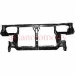 PANEL ELANTRA ÖN  98-00