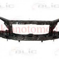 PANEL SORENTO ÖN 02-06