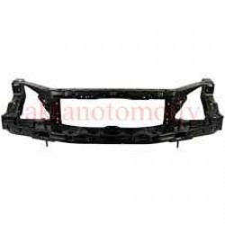 PANEL SORENTO ÖN 03-09