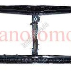 PANEL CERATO ÖN 06= DİZEL