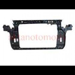 PANEL SPORTAGE ÖN 11-16