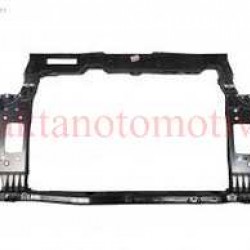 PANEL PICANTO ÖN 17= PANEL PICANTO ÖN 17=