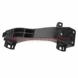 FAR BAĞLANTI BRAKETİ ELANTRA 21= SOL FAR BAĞLANTI BRAKETİ ELANTRA 21= SOL