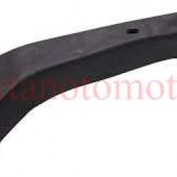 TAMPON BAĞLANTI BRAKETİ ELANTRA ÖN 16-18 SOL (FAR ALTI) TAMPON BAĞLANTI BRAKETİ ELANTRA ÖN 16-18 SOL (FAR ALTI)