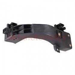 FAR BAĞLANTI BRAKETİ ELANTRA 21= SAĞ FAR BAĞLANTI BRAKETİ ELANTRA 21= SAĞ