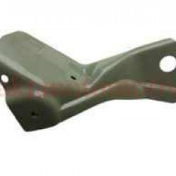 PODYE BAĞLANTI SACI I-30 ÖN 15-18 SAĞ