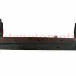 TAMPON DEMİRİ PICANTO 17= ÖN