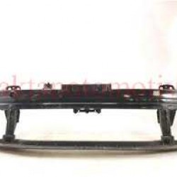 TAMPON DEMİRİ STONIC ÖN 18-21