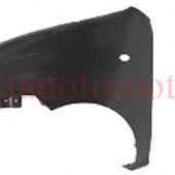 ÇAMURLUK ATOS 06-08 DELİKLİ SOL ÇAMURLUK ATOS 06-08 DELİKLİ SOL