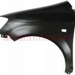 ÇAMURLUK GETZ 03-06 ÖN SOL ÇAMURLUK GETZ 03-06 ÖN SOL