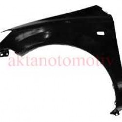 ÇAMURLUK GETZ 06-11 ÖN SOL ÇAMURLUK GETZ 06-11 ÖN SOL