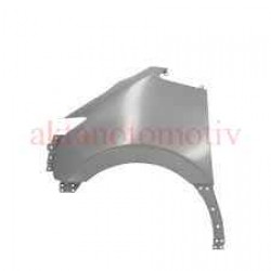 ÇAMURLUK STARIA 22-24 SOL ÇAMURLUK STARIA 22-24 SOL