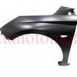 ÇAMURLUK I-20 21= DELİKLİ ÖN SOL ÇAMURLUK I-20 21= DELİKLİ ÖN SOL