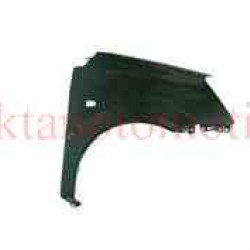 CAMURLUK MATRIX 08-10 SAG CAMURLUK MATRIX 08-10 SAG