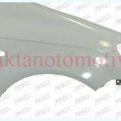 ÇAMURLUK GETZ 03-06 ÖN SAĞ ÇAMURLUK GETZ 03-06 ÖN SAĞ