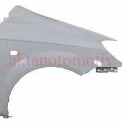 ÇAMURLUK GETZ 06-11 ÖN SAĞ ÇAMURLUK GETZ 06-11 ÖN SAĞ