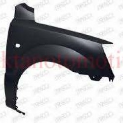 ÇAMURLUK SORENTO 03-09 ÖN SAĞ ÇAMURLUK SORENTO 03-09 ÖN SAĞ