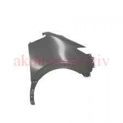 ÇAMURLUK STARIA 22-24 SAĞ ÇAMURLUK STARIA 22-24 SAĞ