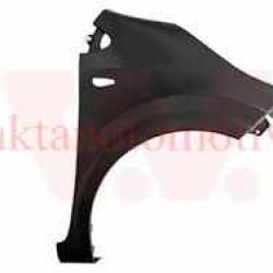 ÇAMURLUK PICANTO 17= DELİKLİ ÖN SAĞ ÇAMURLUK PICANTO 17= DELİKLİ ÖN SAĞ