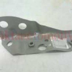 SAC ÖN SAG BAGLANTI ACCENT 06-11 SAC ÖN SAG BAGLANTI ACCENT 06-11