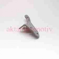 TAMPON BAĞLANTI BRAKETİ KONA ARKA 18= SAĞ TAMPON BAĞLANTI BRAKETİ KONA ARKA 18= SAĞ