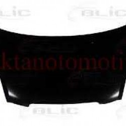 MOTOR KAPUTU PICANTO 04-08 MOTOR KAPUTU PICANTO 04-08