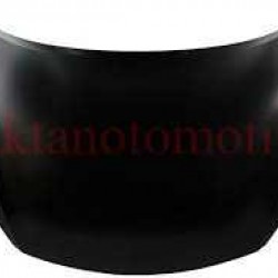 MOTOR KAPUTU CEED 10-11 MOTOR KAPUTU CEED 10-11